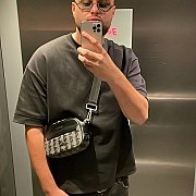 Michal23467 - mężczyzna, 26 lat, Warszawa