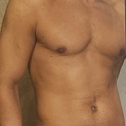 MilyNormalny - mężczyzna, 32 lat, Wrocław