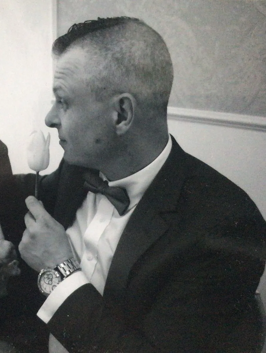 Photo in gallery