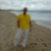 Dexter07 - мужчина, 39 лет, Koszalin