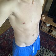 BeCool420 - mężczyzna, 26 lat, Wrocław