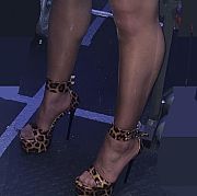 Onwszpilkach - trans, 34 lat, Szczecin