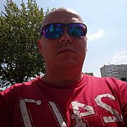 Krokodyl1250 - mężczyzna, 36 lat, Piotrków Trybunalski