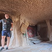 Luki117 - mężczyzna, 43 lat, Radlin