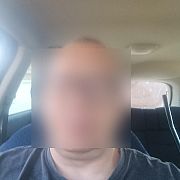 Mark1976spoko - mann, 48 Jahre, Hanau