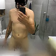 Hellozepp033 - чоловік, 35 років, Września