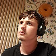 Janeczek55 - mann, 19 Jahre, Warszawa