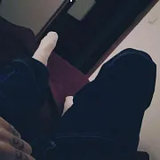 Ssijsuko96