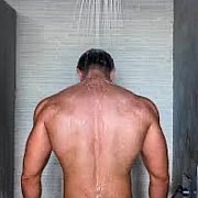 Freeco - чоловік, 36 років, Wrocław