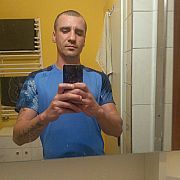 041992 - mann, 33 Jahre, Lubań