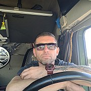 EdwardSwawolek - mężczyzna, 40 lat, Stalowa Wola