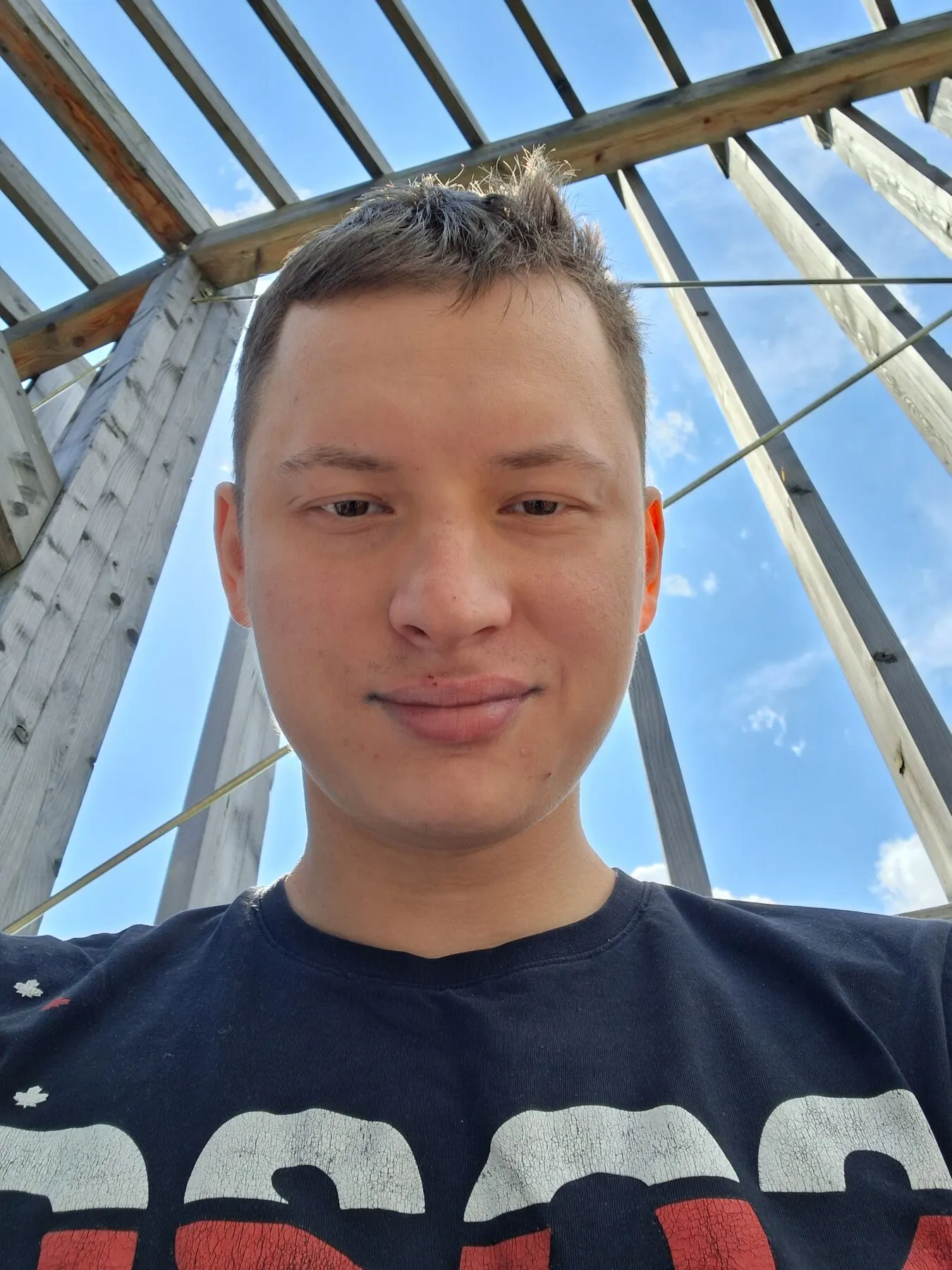 Photo in gallery