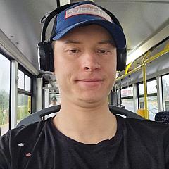 Photo in gallery