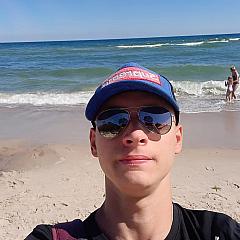 Photo in gallery