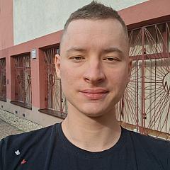 Photo in gallery