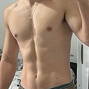 HmmXxX - mężczyzna, 31 lat, Oświęcim