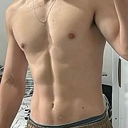 HmmXxX - mężczyzna, 31 lat, Oświęcim