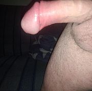 Olimp6969 - mężczyzna, 34 lat, Legnica