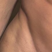 Boyzgd - muž, 33 let, Reda