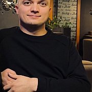 Bmwkolya - man, 27 years, Lublin
