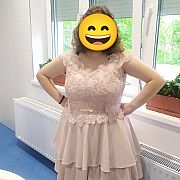 Oli6yb - woman, 19 years, Łódź