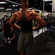 Adekdeka - мужчина, 28 лет, Jastrzębie-Zdrój