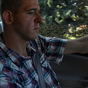 Duzychetny11 - mann, 32 Jahre, Opole