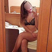 Karka - kobieta, 21 lat, Warszawa