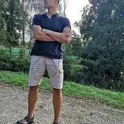 Krejzihorsse