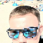 Cerdin - мужчина, 30 лет, Radom