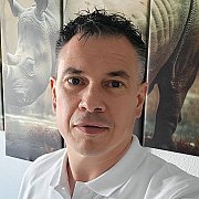 Roelof77 - mann, 48 Jahre, Heusden