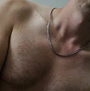 Realnydlaniej94 - mężczyzna, 31 lat, Gniezno