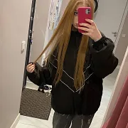 Slowiknatalia - frau, 22 Jahre, American Fork