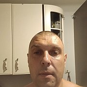 Mazur85 - muž, 40 let, Sulejówek