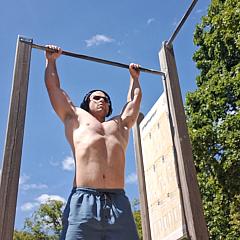 Photo in gallery