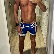 KinkyBB37