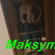 Maksym1962 - mężczyzna, 50 lat, Szczecin