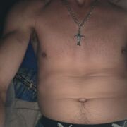 Boosja - mężczyzna, 34 lat, Jordanów