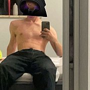 Hotboy1818 - man, 20 years, Kraków