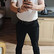 Pawel8722