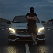 Bart99ek - мужчина, 26 лет, Pszczyna