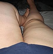 Maatyldaa - frau, 29 Jahre, Świebodzin