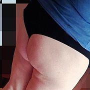 Maatyldaa - kobieta, 29 lat, Międzyzdroje