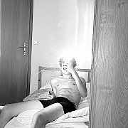 Filipek6969 - mężczyzna, 19 lat, Wrocław