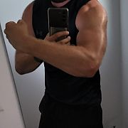 Marcin89999 - mężczyzna, 34 lat, Kraków