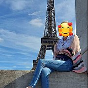 Dusia78 - Kobieta, 46 Lat, Barcin, Polska