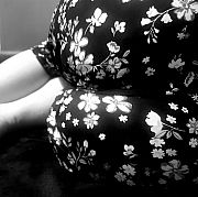 ZwyczajniMy - para (kobieta 46 lat, mężczyzna 46 lat), Białystok