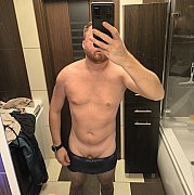 Baniii - чоловік, 34 років, Łódź