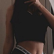 Ola0528 - жінка, 20 років, Bytom