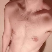 Glaukos - mężczyzna, 28 lat, Ostróda